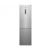 Холодильник Electrolux RNT7ME34X2
