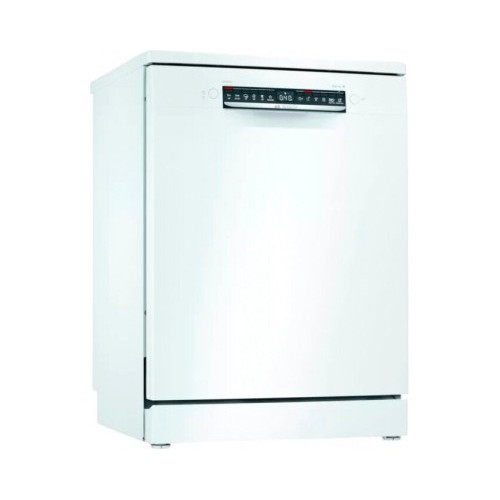 Посудомоечная машина Bosch SMS4HVW33E