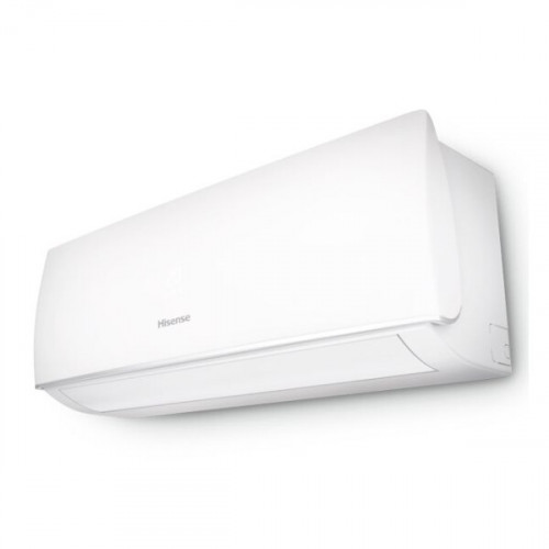 Сплит-система Hisense Smart AS-09UW4RYDDB05