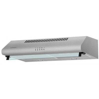 Вытяжка Maunfeld MP 350-1 INOX