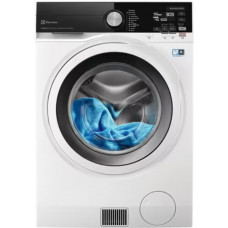 Стиральная машина Electrolux EW9WN249W