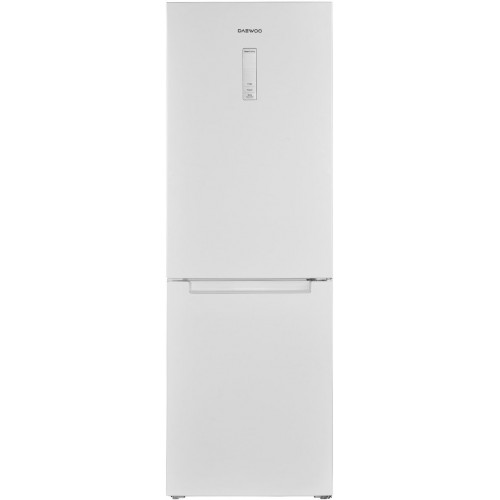 Daewoo RNH-3210WCH