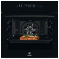Духовой шкаф Electrolux COE7P31B