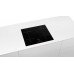 Варочная панель Bosch PIE601BB5E
