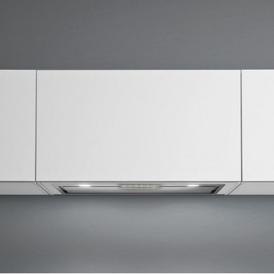 Вытяжка Falmec GRUPPO INCASSO VISION 70 (без ДУ,800/1280 м3/ч)*