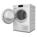 Сушильная машина Miele TSC 223 WP