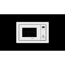 Микроволновая печь Teka ML 8200 BIS WHITE