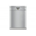 Посудомоечная машина Miele G 5000 SC CLST Active