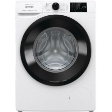 Стиральная машина Gorenje WNEI 94 BS