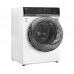 Стиральная машина с инвертором и паром Weissgauff WM 779 Diamond Inverter Steam