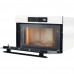 Микроволновая печь Whirlpool AMW 730/WH