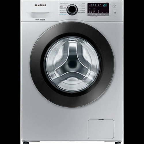 Стиральная машина Samsung WW60J32G0PSOLD