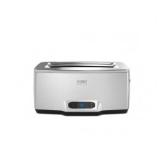 Тостер Caso INOX4