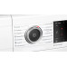 Сушильная машина Bosch WTX87KH1OE