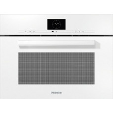 Miele DGC 7640 BRWS