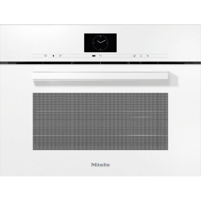 Miele DGC 7640 BRWS
