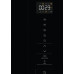 Микроволновая печь Gorenje BM201SG3BG