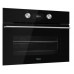 Духовой шкаф Teka HLC 8400 NIGHT RIVER BLACK