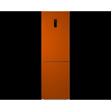Холодильник Haier C2F636CORG