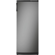Морозильная камера Atlant М 7184-060