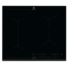 Встраиваемая индукционная варочная панель Electrolux EIV 634