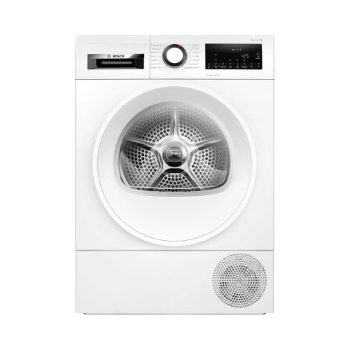 Сушильная машина Bosch WQG245ALSN