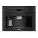 Кофемашина Miele CVA7440 OBSW