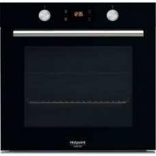 Духовой шкаф HOTPOINT-ARISTON FA4 841 JC BL HA