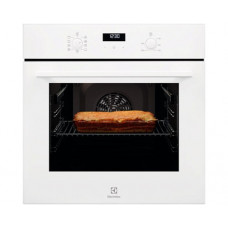 Духовой шкаф Electrolux EOF5C50BV