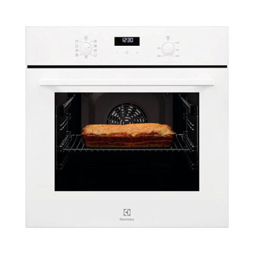 Духовой шкаф Electrolux EOF5C50BV