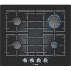Варочная поверхность Bosch PPP 616B91E