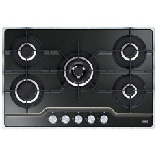Варочная панель Franke FHFS 785 4G TC BK C