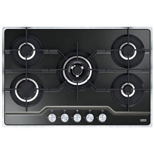 Варочная панель Franke FHFS 785 4G TC BK C
