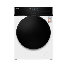 Стиральная машина с сушкой Weissgauff WMD 61211 Direct Drive Inverter Premium