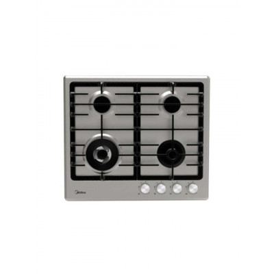 Варочная панель Midea MG645TX