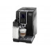 Кофемашина DeLonghi ECAM370.70.B