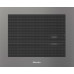 Комби-пароварка Miele DGC 7860 X GRGR