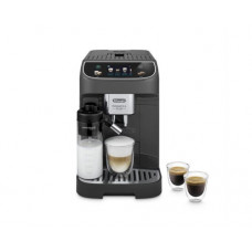 Кофемашина DeLonghi ECAM320.61.G