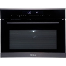 Духовой шкаф Korting OKB 3250 GNBX MW