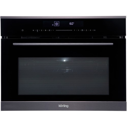 Духовой шкаф Korting OKB 3250 GNBX MW