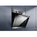 Духовой шкаф Electrolux EOH3C00BX