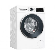 Стирально-сушильная машина Bosch WNG24440
