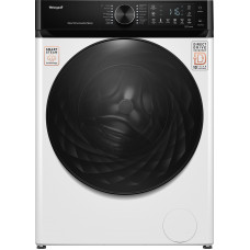 Стиральная машина с прямым приводом, инвертором и паром Weissgauff WM 59411 Direct Drive Inverter Steam