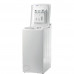 Стиральная машина Hotpoint WMTG 722 H C CIS