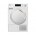 Сушильная машина Miele TEC 575 WP