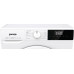 Стиральная машина Gorenje W2NHPI62SCSIRV