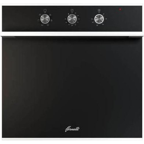 Встраиваемый духовой шкаф Fornelli FE 60 UNIVERSO