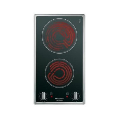 Hotpoint-ariston DK 2K (IX)