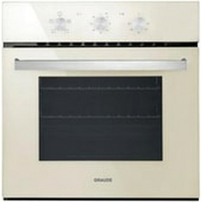 Graude BE 60.0 C