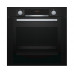 Духовой шкаф Bosch HBA334YB0